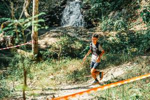 BIB: 
                            <button type="button" onclick="openModal(25312637)" class="btn btn-primary btn-sm float-right btn-popup" data-toggle="modal" data-target=".modal-high-quality">
                        <i class="fas fa-shopping-cart"></i> Add to Cart
                    </button>
                                            <button type="button" onclick="isThisMe(25312637, true)" class="btn btn-success btn-sm float-right btn-popup btn-isme hidden" data-toggle="tooltip" data-placement="bottom" title="นี่คือรูปของคุณใช่ไหม คลิกที่นี่เพื่อเอาเข้าอัลบั้ม">
                        <i class="fas fa-plus"></i> Add to album
                    </button>
                    <button type="button" onclick="isThisMe(25312637, false)" class="btn btn-warning btn-sm float-right btn-popup btn-isnotme hidden">
                        <i class="fas fa-ban"></i> Remove from album
                    </button>